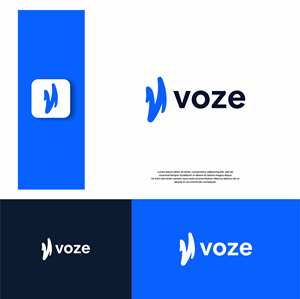 Logo Design by DesignFirst for this project | Design: #31894093