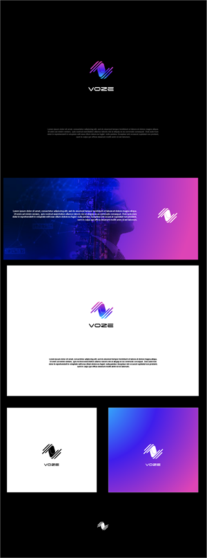 Logo-Design von saifysyed Studio für dieses Projekt | Design: #31923784
