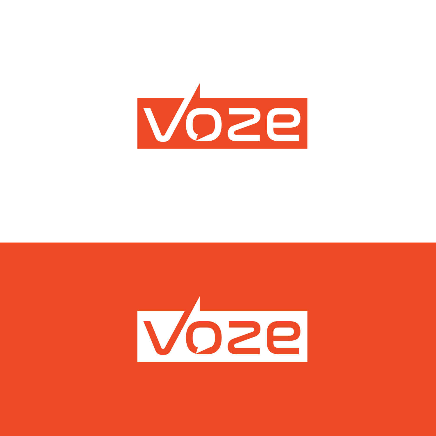 Logo Design by EnaGraph for this project | Design #31900165