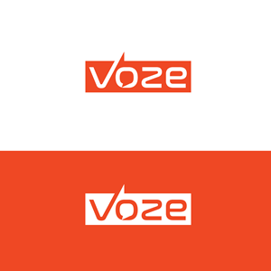 Logo Design by EnaGraph for this project | Design: #31900165