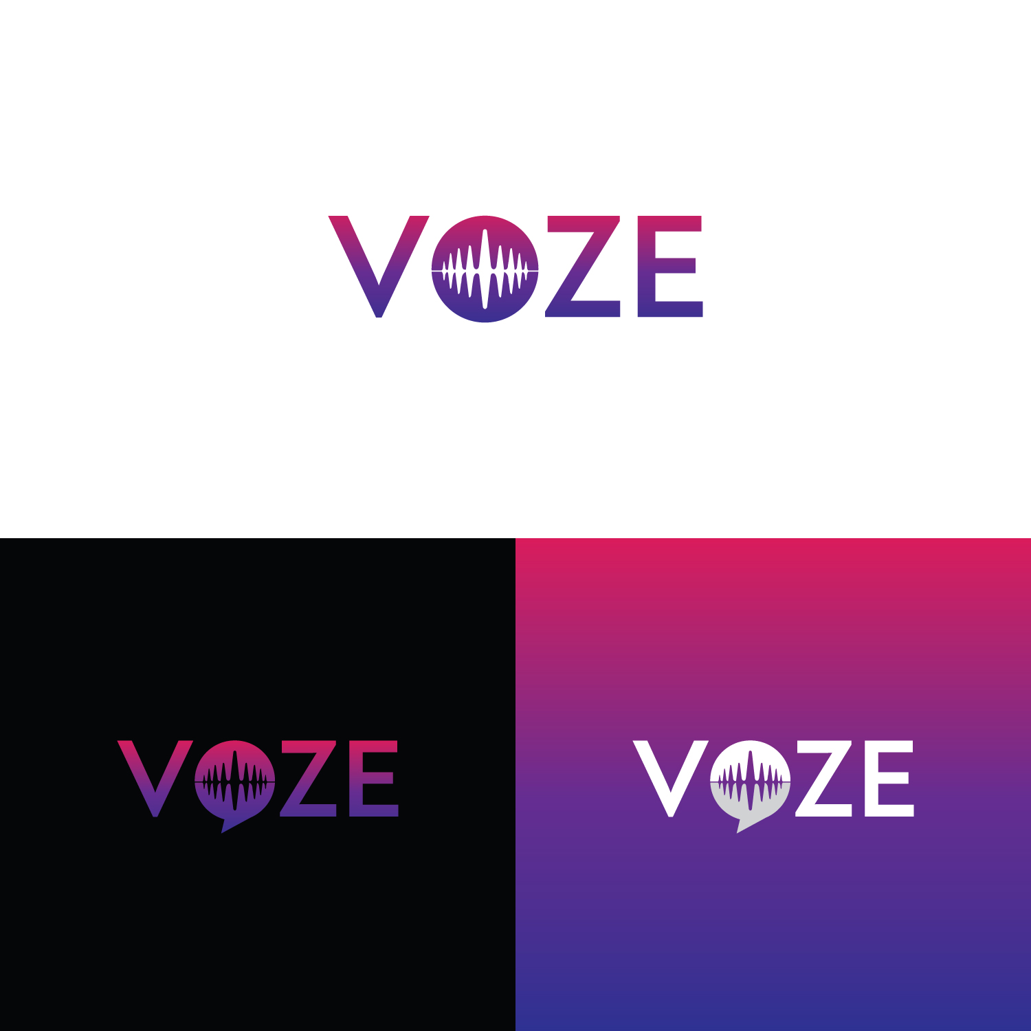 Design de Logo par EnaGraph pour ce projet | Design #31901043