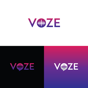 Logo Design by EnaGraph for this project | Design: #31901043