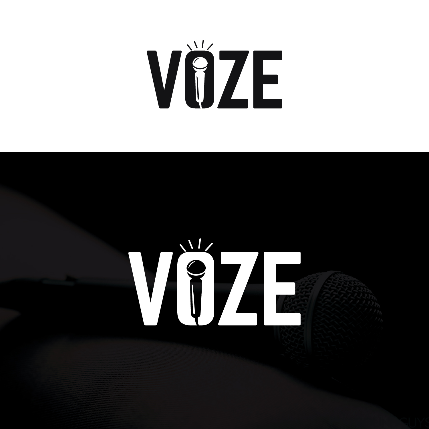 Design de Logo par EnaGraph pour ce projet | Design #31901095