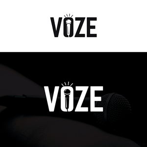 Logo Design by EnaGraph for this project | Design: #31901095