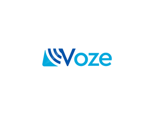 Logo Design by R16 for this project | Design: #31938273