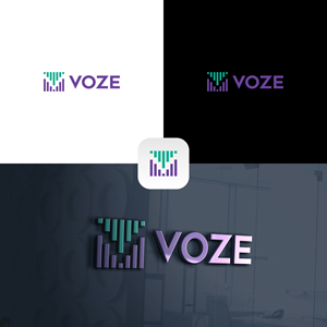 Design de Logo par Adi firadika pour ce projet | Design #31934570