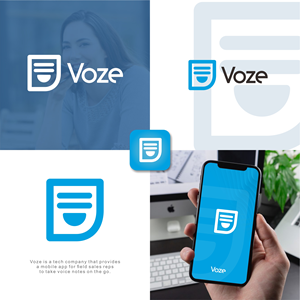 Logo Design by Chandra AS for this project | Design: #31919026