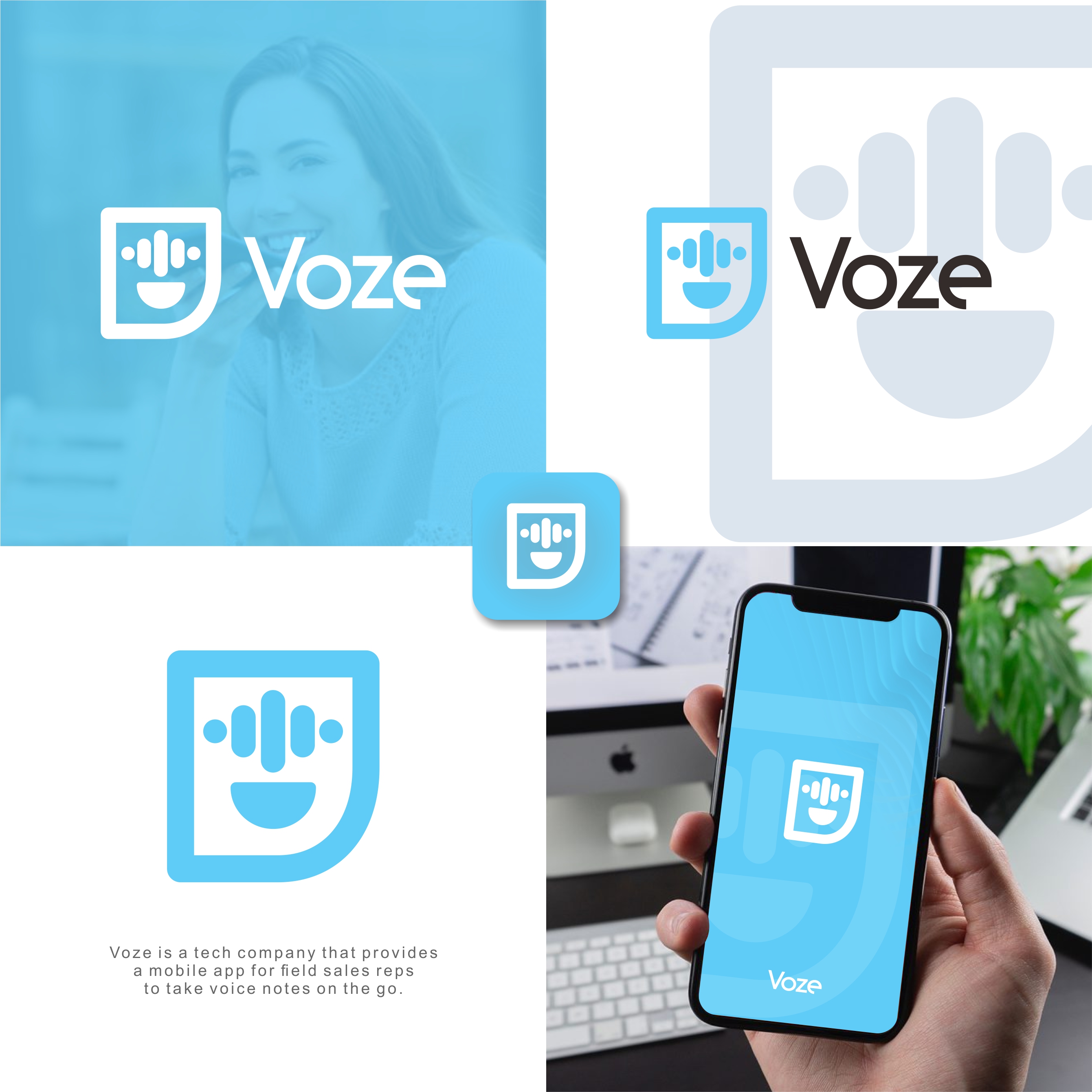 Logo Design by Chandra AS for this project | Design #31939112