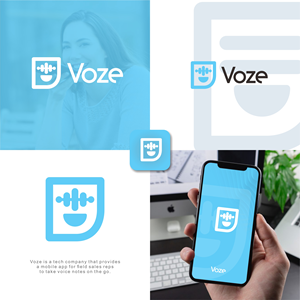Logo Design by Chandra AS for this project | Design: #31940322