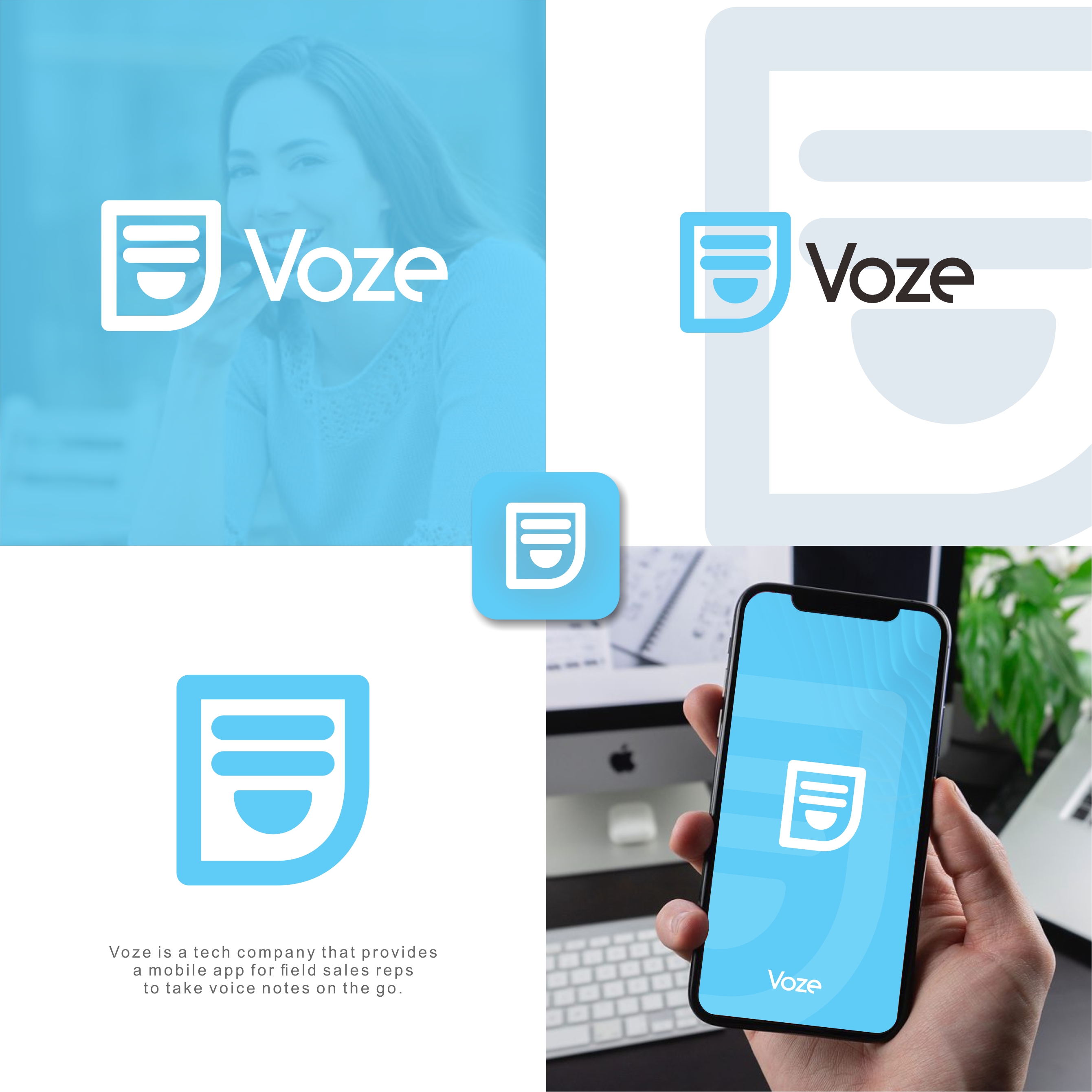 Logo Design by Chandra AS for this project | Design #31941589