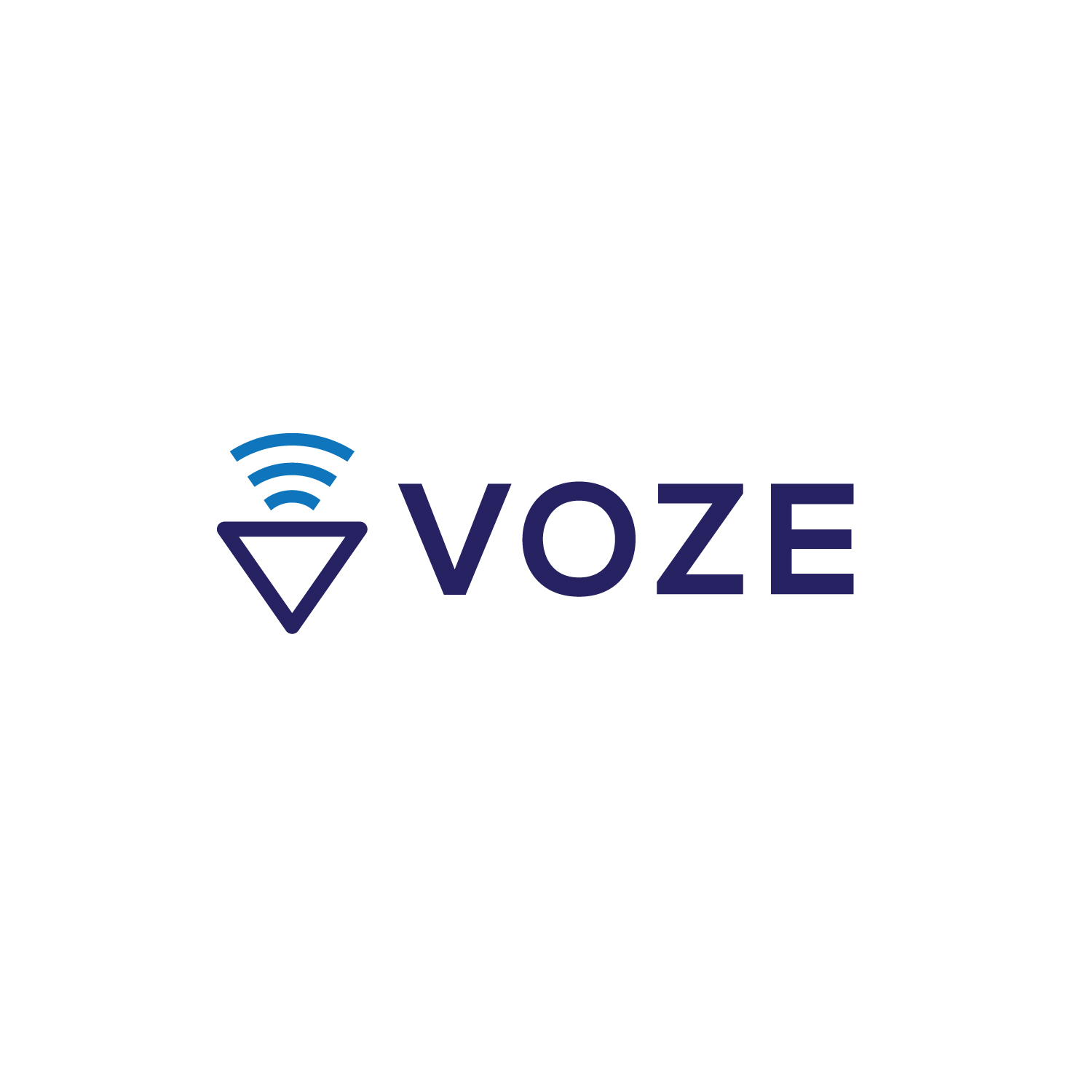 Logo Design by geni for this project | Design #31921687