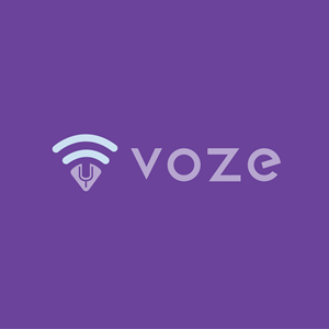 Logo Design by geni for this project | Design: #31922975