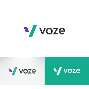 Logo Design by MIAN MUHAMMAD 2 for this project | Design: #31896721