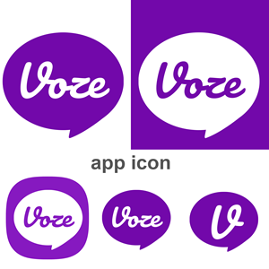 Logo Design by Joornale