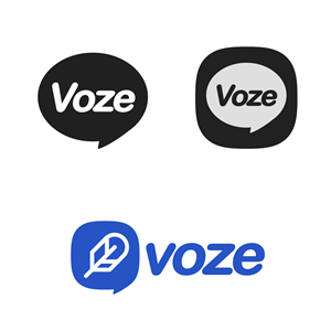 Logo Design by Joornale for this project | Design: #31932029