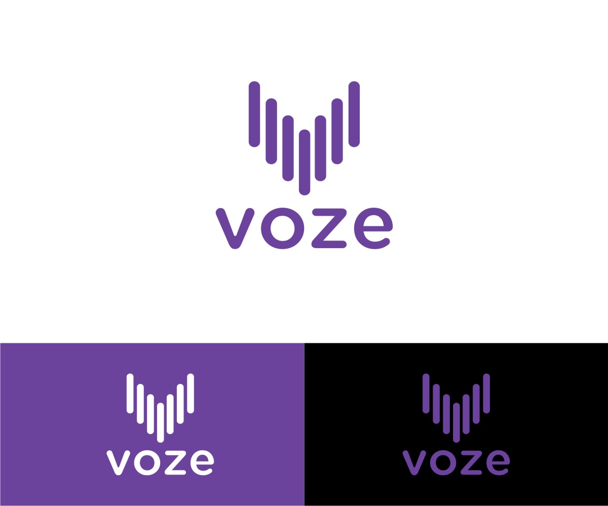 Diseño de Logo por OrianO-70 para este proyecto | Diseño #31934403