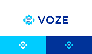 Logo Design by RAN MEI JS for this project | Design: #31925303