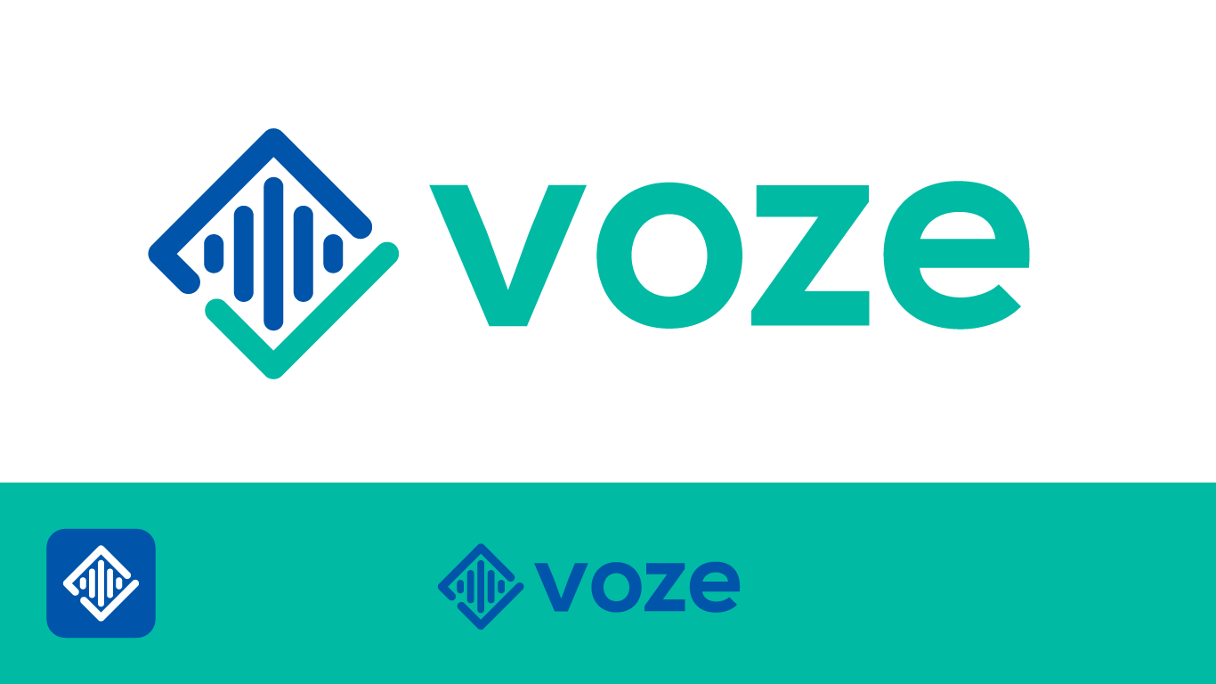 Design de Logo par adjeiiBlack pour ce projet | Design #31900754