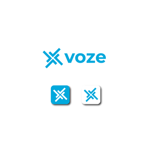 Logo Design by zulkarnaen.dicky