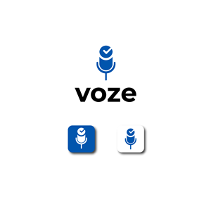 Logo Design by zulkarnaen.dicky for this project | Design: #31921900