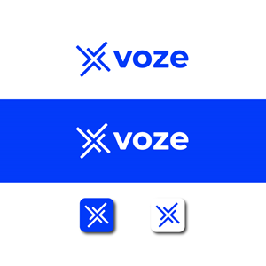 Logo Design by zulkarnaen.dicky for this project | Design: #31940388