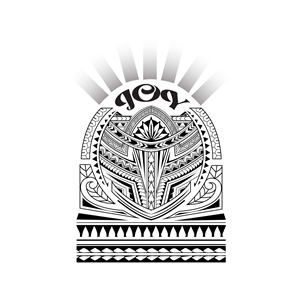 Tattoo Design by fahrezi for this project | Design: #31937884