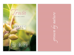 Graphic Design by AleeD for Kakadu Health | Design: #31927359