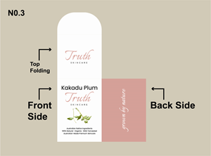 Graphic Design by Hassan HR Designer for Kakadu Health | Design: #31960480