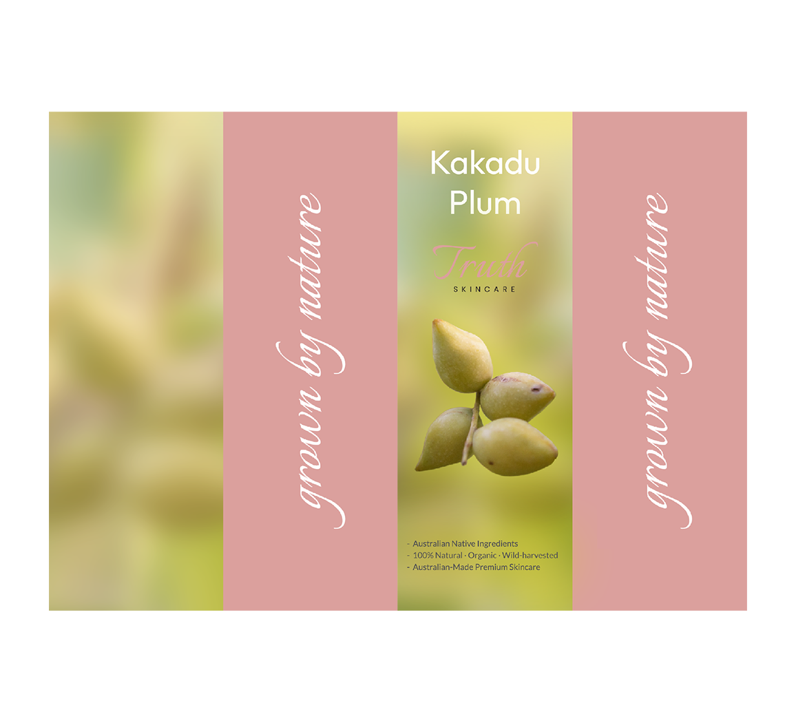 Grafik-Design von Azmat für Kakadu Health | Design #31923625