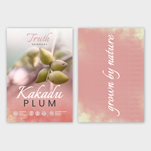 Graphic Design by debdesign for Kakadu Health | Design: #31920639