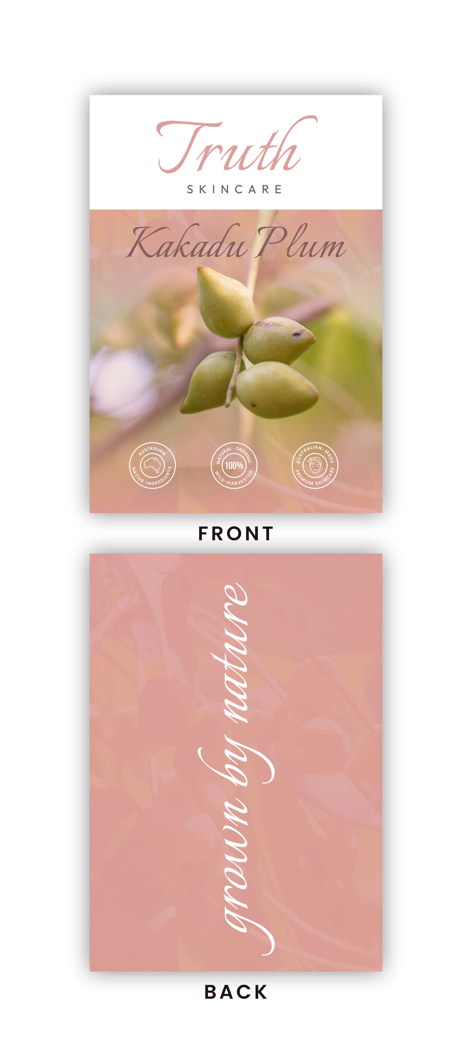 Graphic Design by debdesign for Kakadu Health | Design #31920676