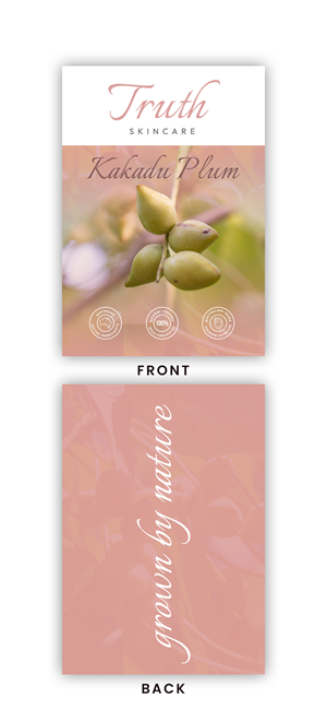 Graphic Design by debdesign for Kakadu Health | Design: #31920676
