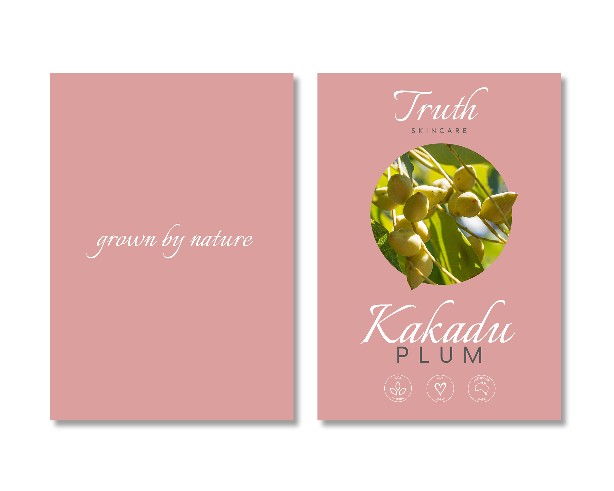Graphic Design by debdesign for Kakadu Health | Design #31920849