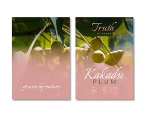 Graphic Design by debdesign for Kakadu Health | Design: #31920850
