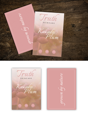 Graphic Design by debdesign for Kakadu Health | Design: #31920963