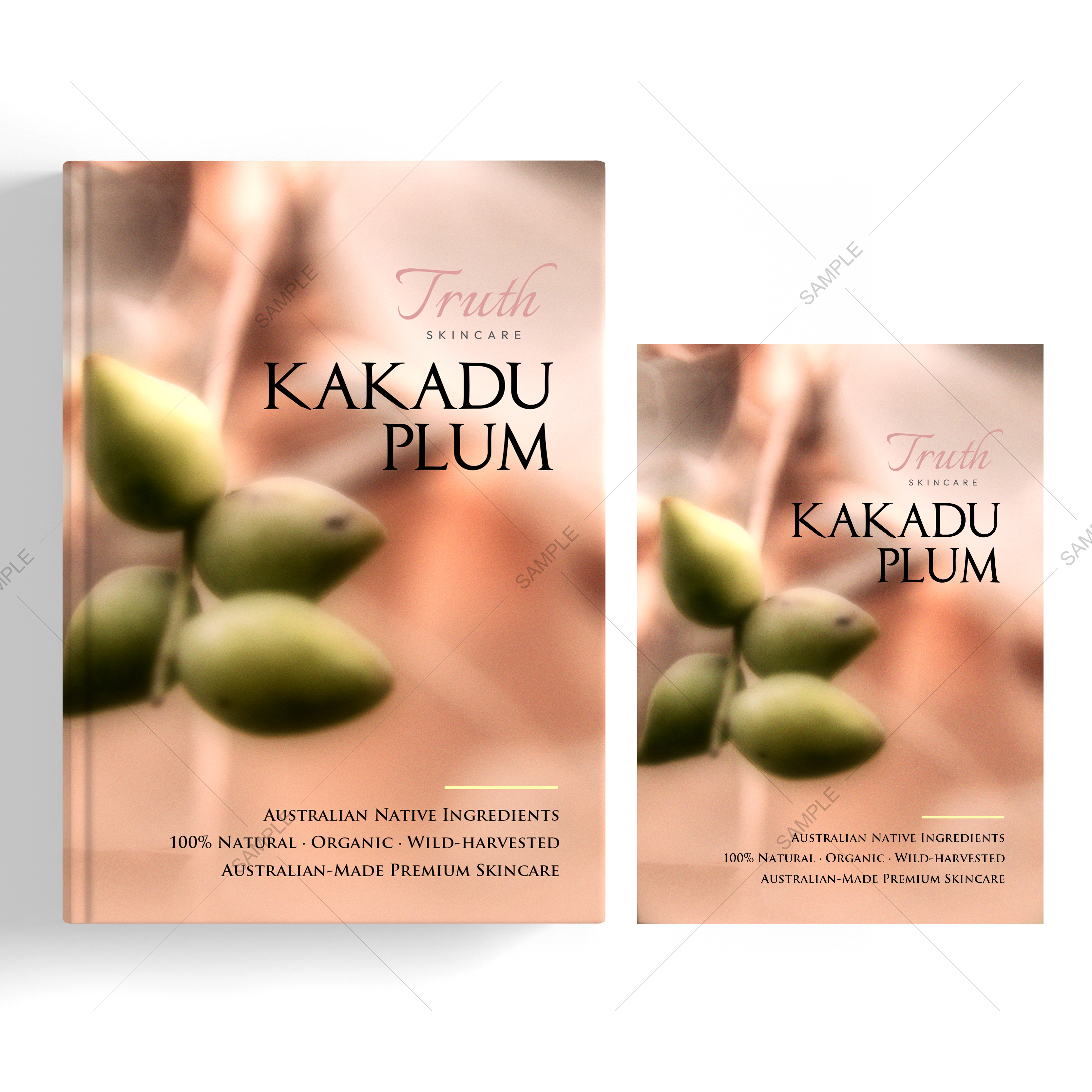 Graphic Design by fastdesign360 for Kakadu Health | Design #31940898