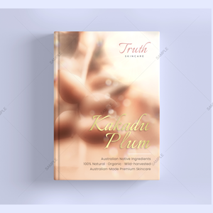 Graphic Design by fastdesign360 for Kakadu Health | Design: #31946903