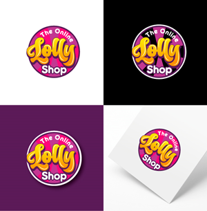 Logo-Design von Anton für dieses Projekt | Design #31924583