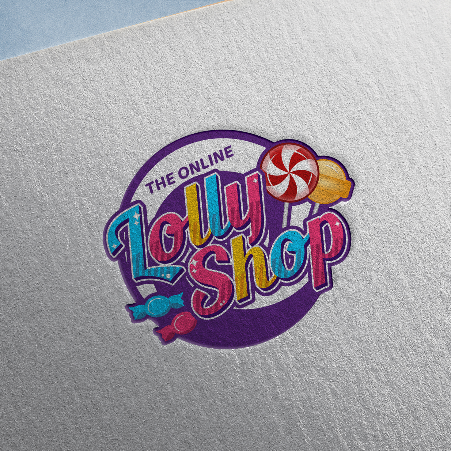 Diseño de Logo por Publik Logo para este proyecto | Diseño #31902358