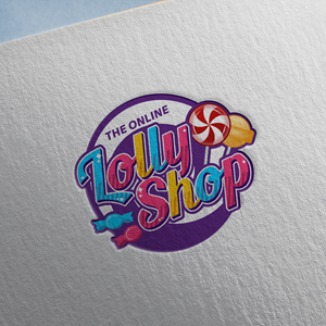 Logo-Design von Publik Logo für dieses Projekt | Design #31902358