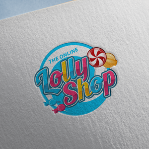 Logo Design by Publik Logo for this project | Design: #31902378