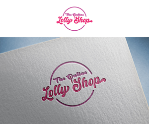 Logo Design by Luckey yaari for this project | Design: #31894314
