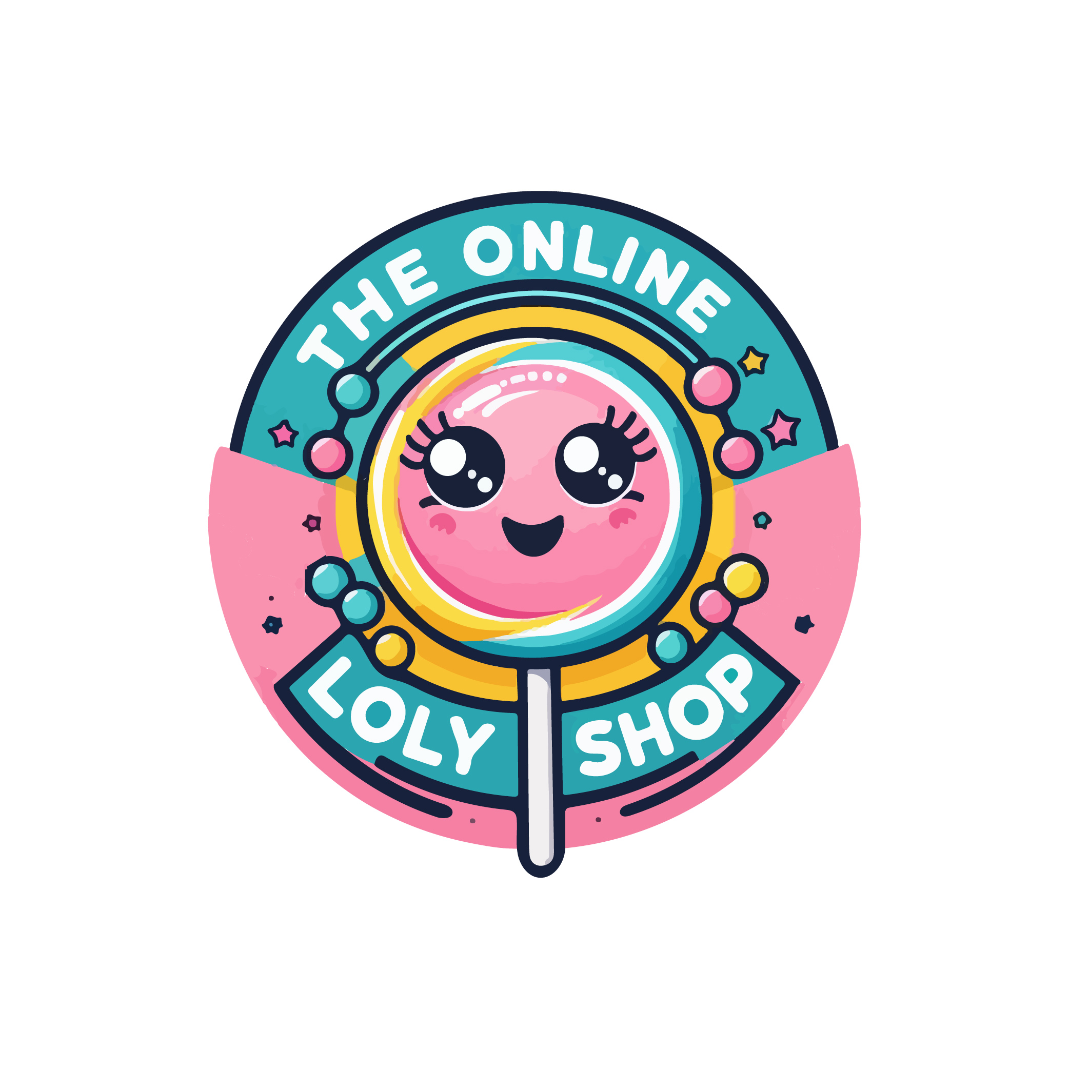 Logo Design by fahrezi for this project | Design #31920059