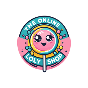 Logo Design by fahrezi for this project | Design: #31920059