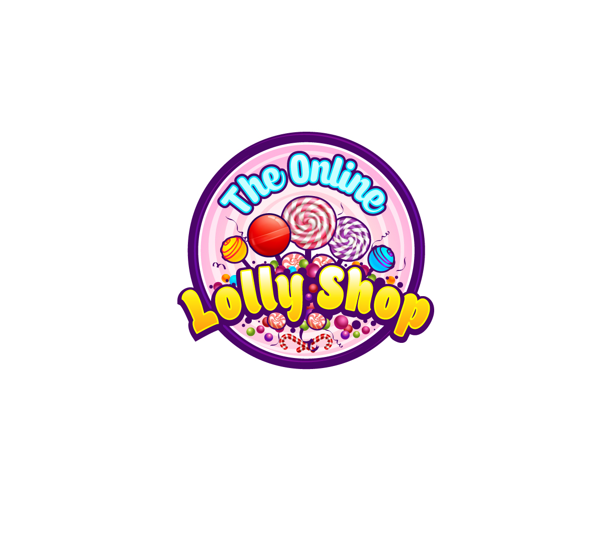 Logo Design by SolDesign for this project | Design #31937737