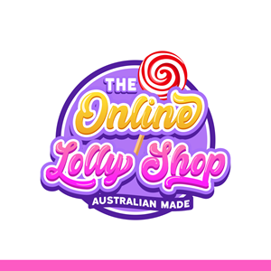 Logo Design by Squada Designs