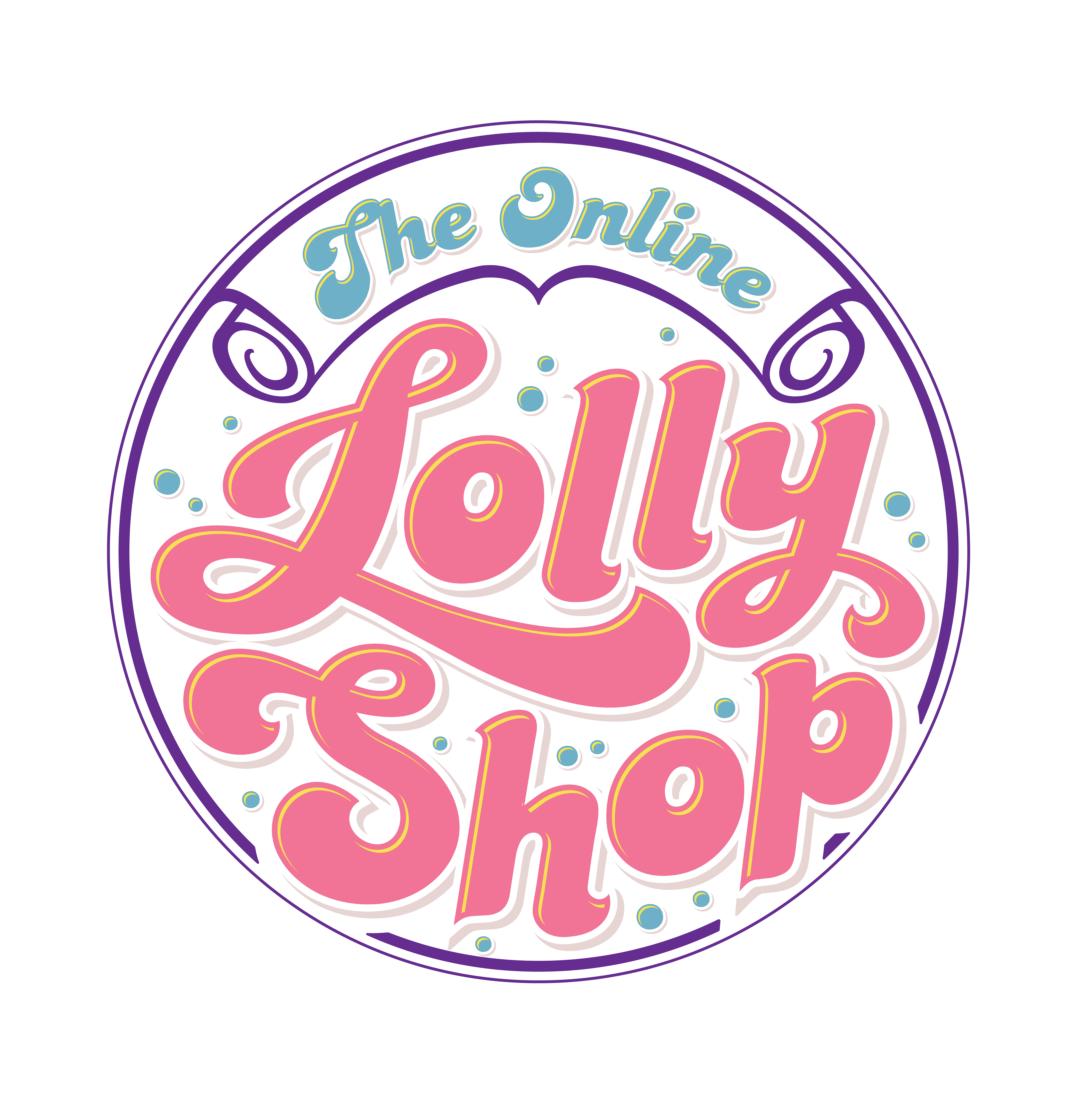 Logo Design by Ezmin Studio for this project | Design #31929417