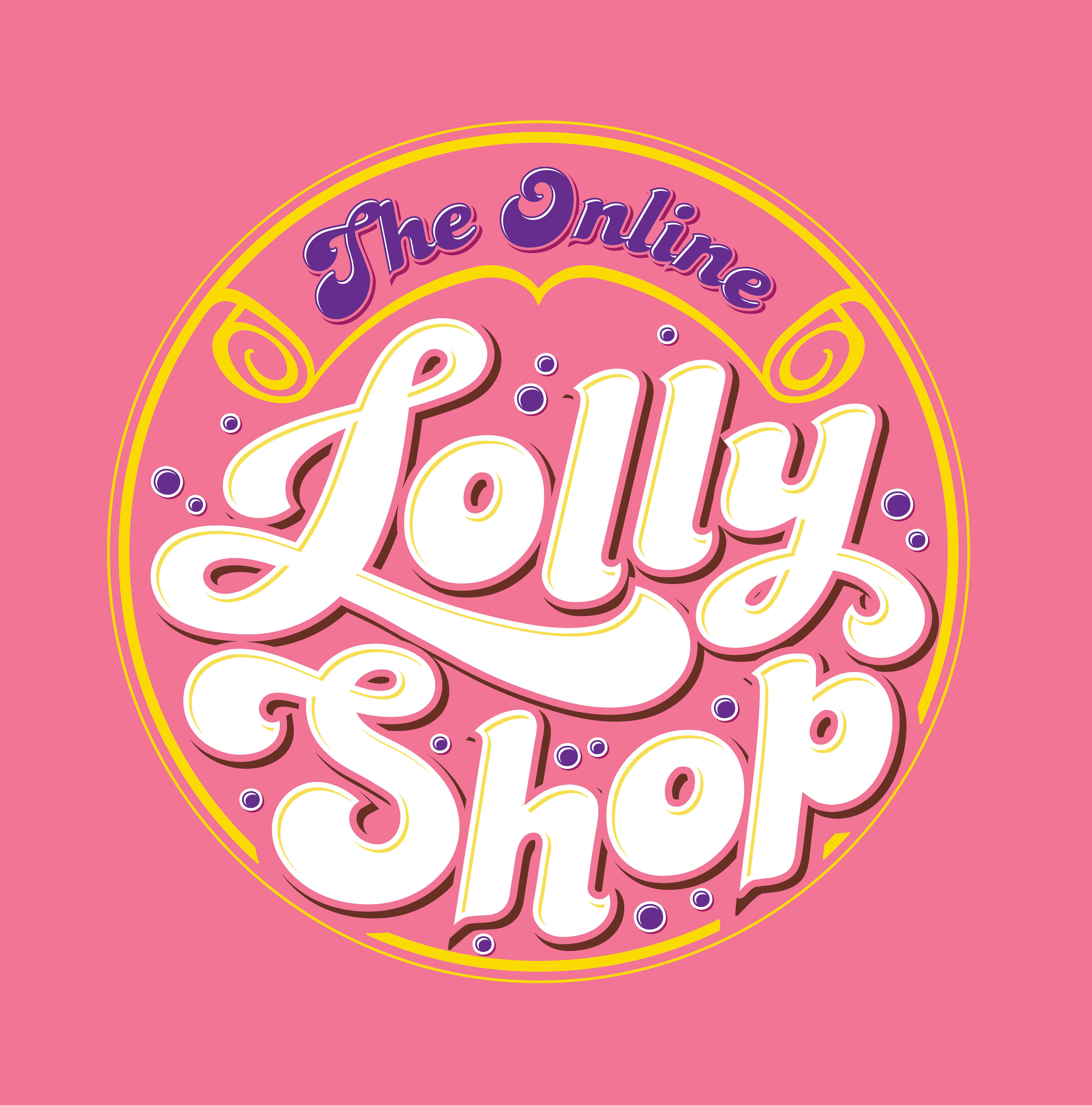 Logo-Design von Ezmin Studio für dieses Projekt | Design #31929418