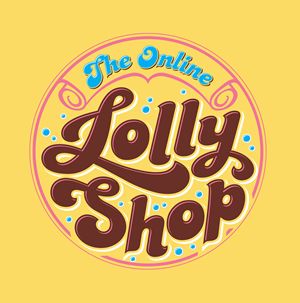 Logo Design by Ezmin Studio for this project | Design: #31929444