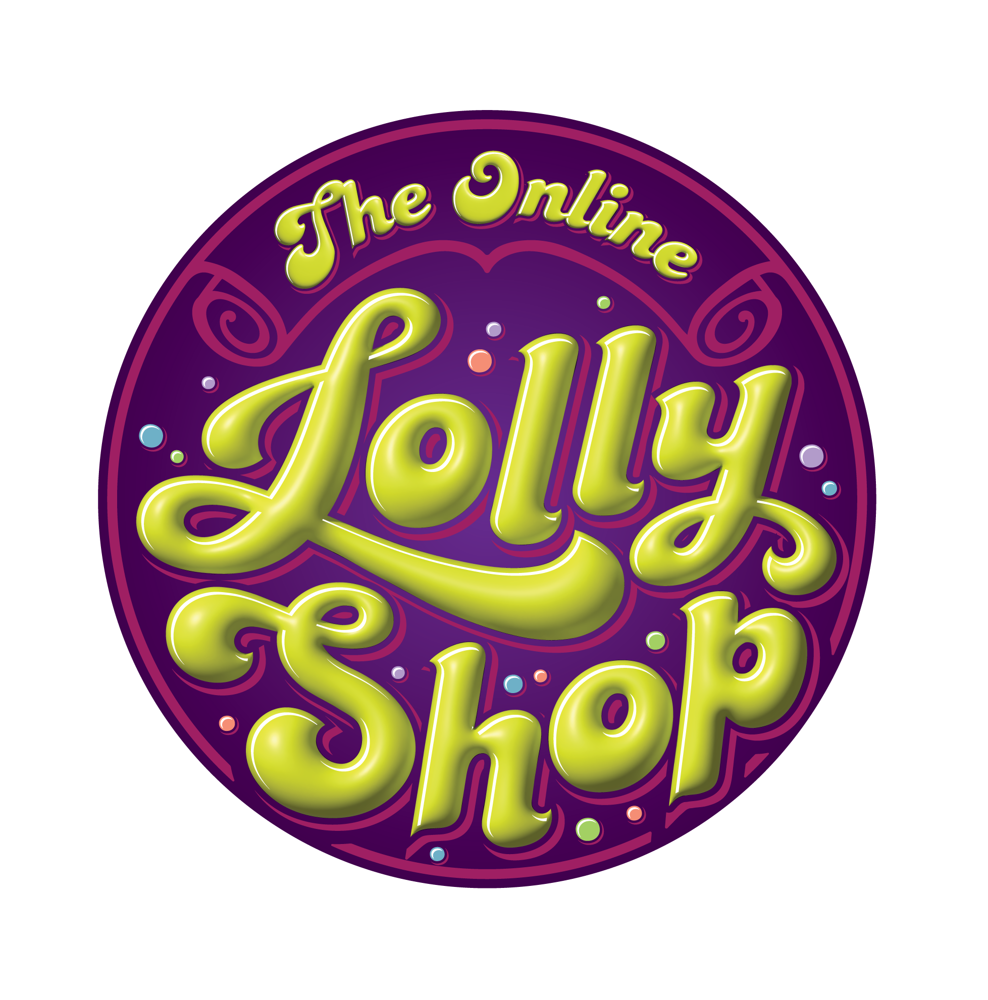 Logo Design by Ezmin Studio for this project | Design #31938829